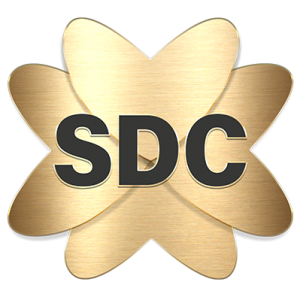 logo sdc